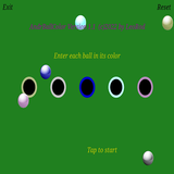 AndrBallColor icon