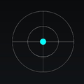 AndrCheck