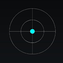 AndrCheck APK