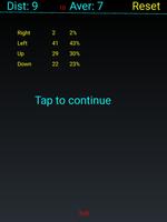 AndrCheck screenshot 2