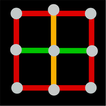 AndrMagnet