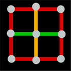 AndrMagnet icono