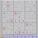 AndrSudo APK
