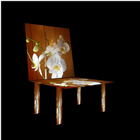Icona AndrGraphProg
