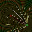 AndrEF APK