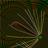 AndrEF APK