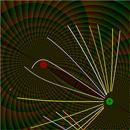 AndrEF APK