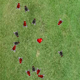 AndrFlies icon