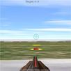 AndrSkeet APK