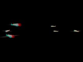 AndrStereoscopy تصوير الشاشة 2