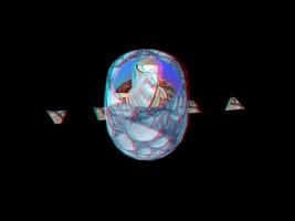 AndrStereoscopy تصوير الشاشة 3
