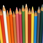 AndrPaint أيقونة