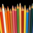 AndrPaint APK