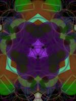 AndrPaintSound plakat