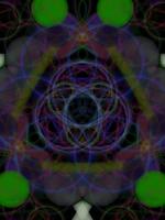 AndrPaintSound screenshot 2