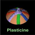 AndrPlast