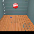 AndrRacketball