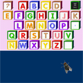 AndrTarotFly