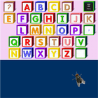 AndrTarotFly ikon