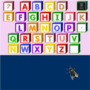 AndrTarotFly APK