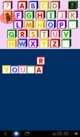 AndrTarotFly syot layar 2