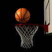 AndrBasketBall