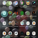 AndrBubbles APK