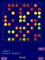 AndrBalls3+ Screenshot 1