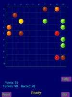 AndrBalls3+ Screenshot 2