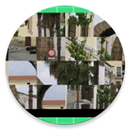 AndrPuzzle APK