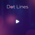 Dot Lines Leo