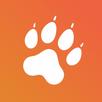 LeoVeggie APK