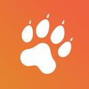 LeoVeggie APK