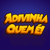 APK Adivinha quem é!