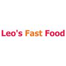 Leo's Fast Food APK