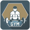 Gym Training APK