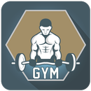 Gym Training APK