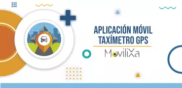 Taxímetro GPS