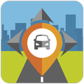 Taxi Fare GPS