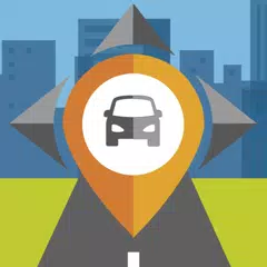 Baixar Taxímetro GPS XAPK