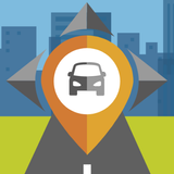 Taxi Fare GPS APK