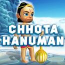 Chhota Hanuman Ji APK