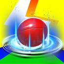 BallsWayOut APK