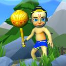 The Adventures of Hanuman APK