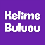 Kelime Bulucu