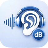 Hearing Test – Frequency Check