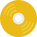 Gramophone Player APK