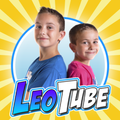 Leotube Juegos