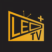 LEO TV PRO APK