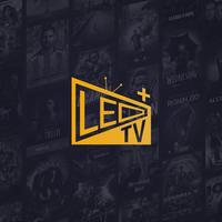 LEO TV PRO screenshot 2